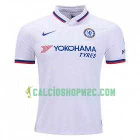 Chelsea Maglia Trasferta 2019/2020 Manica Corta 